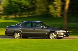 Image result for Titanium 2002 Acura
