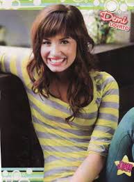 Pin On People I Admire