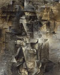 Many contemporary scholars have broken the cubist movement down into two discrete periods. When Picasso Almost Invented Abstract Painting Artsy