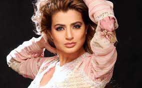 Image result for bollywood pics