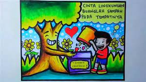 Di bawah ini ada berbagai macam contoh poster. Cara Membuat Poster Kebersihan Lingkungan Sekolah Menjaga Kebersihan Sekolah Tujuan Dari Adanya Poster Ini Adalah Untuk Meningkatkan Kepedulian Siswa Tehadap Kebersihan Lingkungan Sekolah Pituyo