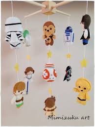 Pin On Christmas Crafts