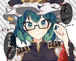 art shiki eiki おしゃれまとめの人気アイデア pinterest alex zaniewski 東方 かわいい キャラクターデザイン カワイイアニメ