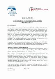 Image result for Neonatal Worksheets