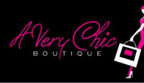 While was its first registrar, now it is moved to afnic. A Very Chic Boutique Avis Facebook