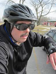 Eddie K returns to West Park for some long overdue outdoor…