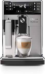 We did not find results for: Saeco Hd8927 47 Picobaristo Super Automatic Espresso Machine Stainless Steel Buy Online At Best Price In Uae Amazon Ae