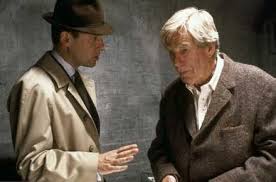 Adrian dunbar is the author of artemis fowl (3.85 avg rating, 513997 ratings, 12095 reviews, published 2001), the eternity code (4.02 avg rating, 130153. Children Of The North Wikipedia
