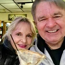 The Vault Antiques &...