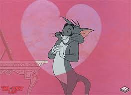 Meilleur Looking For Heart Eyes Gif Cartoon Emesinia Animated gif about cute in email protected. heart eyes gif cartoon
