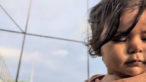 Mi flor en el ecológico 7/7/25