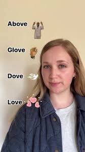 Do you know these rhyming words? —— Follow @annarussell_english for more  English language learning tips & fun language content! Let’s learn English  with confidence! 🫶 . . . #esl #ell #english ...