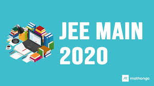 With Sc S Verdict Against Further Jee Main Postponement Students Must Focus On The Exam Without Any Further Doubts In 2020 Exam Exam Day Engineering Colleges