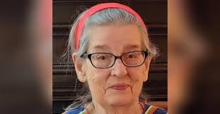 Nell Sigmon Fuller Obituary