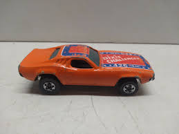 Image result for Hemi Orange 1970 Monaco