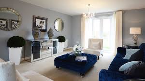 Living Room With French Doors Layout Long Living Room Living Room Warm Living Room Door