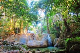 Subasuka waterpark fasilitas rute jam buka harga. Rekomendasi 18 Tempat Wisata Di Kupang Ntt Tokopedia Blog