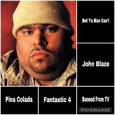 I THINK MY BEST CYPHER RAP IS SHOUNEN JUMP HAVE U GUYS WATCH IT