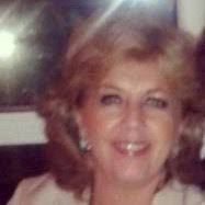 20+ "Elizabeth Nero" profiles