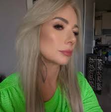 Rafał Wicijowski Autor dodał(a)...