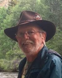 Gary Donald Stiles Obituary April 15, 2024