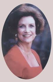 Nancy Louise Keesee Walter (1945-unknown)