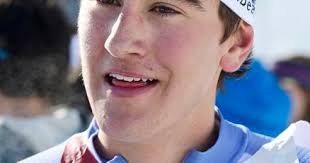 2020 Zions Bank Boulder Mountain Tour results