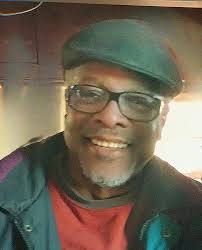 Albert Lloyd Taggart Obituary (2025)