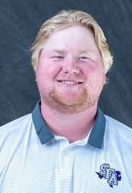 Local golfers hope to tame Tempest in field with Tony Romo