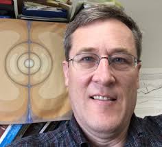 The Wisconsin Physicist