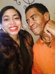 What we learned from our dads