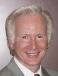 Chicago Section American Chemical Society