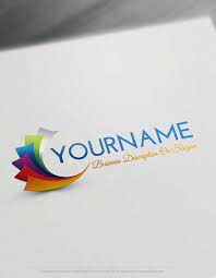 3d Logos Archives Free Logo Creator Logo Design Software Free Logo