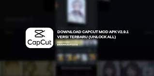 Download capcut apk versi lama 2016. Download Capcut Mod Apk Versi Terbaru V2 9 1 Unlock All Brankaspedia Blog Tutorial Dan Tips