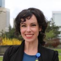 50+ "Decker Rn" profiles