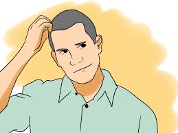 Cómo Gestionar A Alguien Que No Te Gusta