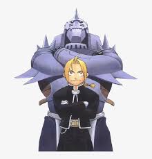 Edward And Alphonse Elric Full Metal Alchemist Transparent Png 705x790 Free Download On Nicepng Edward and alphonse elric 2271 gifs. edward and alphonse elric full metal
