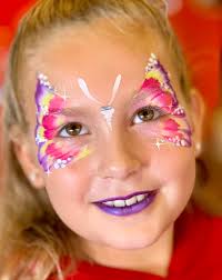 Kayla Sayers Art updated their cover photo.