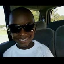 ᴋᴀᴍʀᴏɴ “ᴋɪʟʟᴀ“ ᴍɪᴋᴇʟʟ (@KaMMike_)