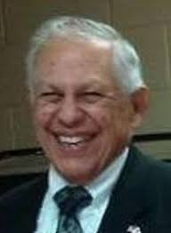 Pedro Rivera Obituary (1937