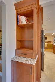 Reico to podmiot odpowiedzialny za kompleksowe wsparcie klientów na rynku nieruchomości. Woodharbor Provence Cherry Ginger Kitchen Cabinets By Reico Kitchen Bath Traditional Kitchen Dc Metro By Reico Kitchen Bath