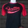 jasa konveksi kaos di bandung dari www.jetsetkaosbandung.com