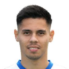 Raphael Sanchez Obermair