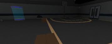 The hammer is the beast's weapon, and is used to knock out survivors, allowing the beast to drag them to freeze pods]]s and trap them. Hablemos De Flee The Facility Roblox Amino En Espanol Amino