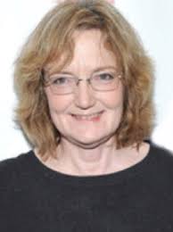 Missouri Self-Taught: Lanford Wilson and the American Drama