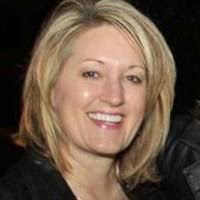 Victoria Keys Grindle (@vicky.grindle.5) • Facebook