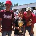 Profile Picture of Gustavo Alberro - Facebookon Google