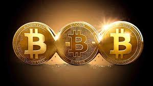 Just what you need to know about the crypto world. Latest Bitcoin Online News Headlines Update For Today Business News