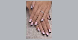 Was ist der unterschied zwischen acryl und gel. Gelnagel Set Kaufen Gelnagel Selber Machen Lackieren