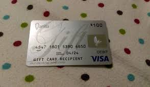We did not find results for: Sell Vanilla Gift Card E Codes For Cash Paypal Bitcoins Instantly